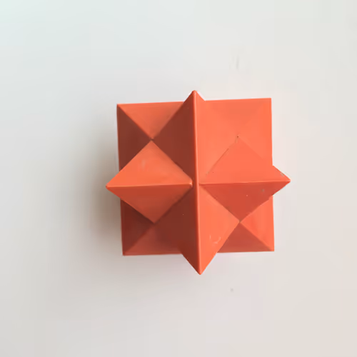 Untitled Collection #246815246