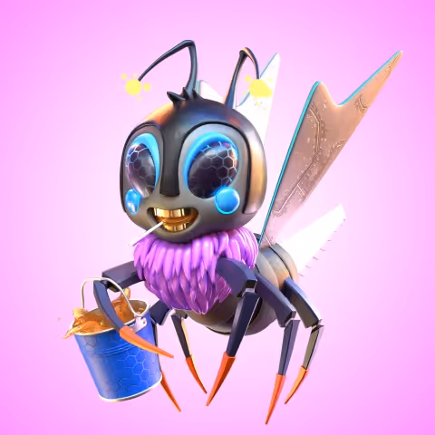 Item #43125090726763909275408461721162688543176877036816288087699974705013485207553 Media