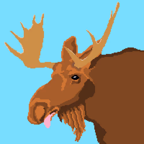 Item #76401699155614246635189321010903161960022772677079584933976321625874323472385 Media