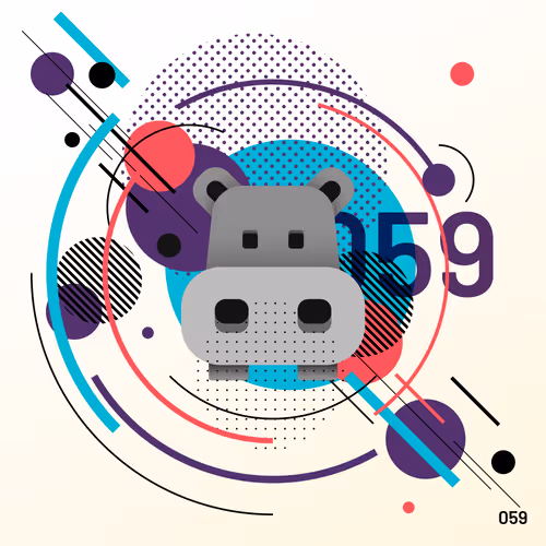 Item #74559642439412352009431122410170611538928892172240176731893055665641793519617 Media