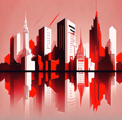 Item #43733118114585397299145680339865407680422792844044964003386629839734819520513 Media