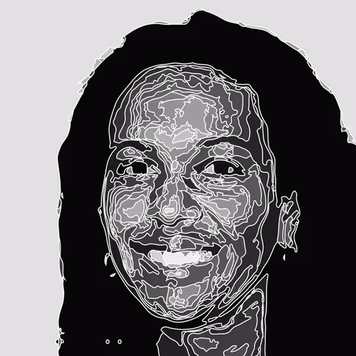 Item #102766592807261793603755493799553803829131042583757574036479967149470458576897 Media