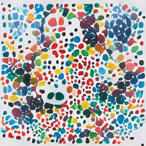 9792194552671452893896343880230987991271874089669350647254226580319458295809