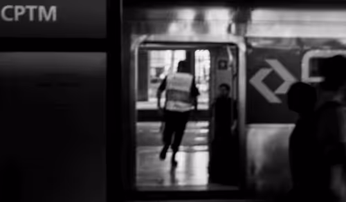 Item #51713688371441963364437702174856036377289266459238350910638525342742667591681 Media