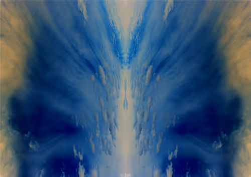 Item #43657009941410598007361984824723823664155720809056823546055625964109976043521 Media