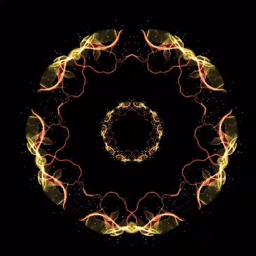 Item #115105357838833104562200490620142328449120003379548049551138825401722870956033 Media