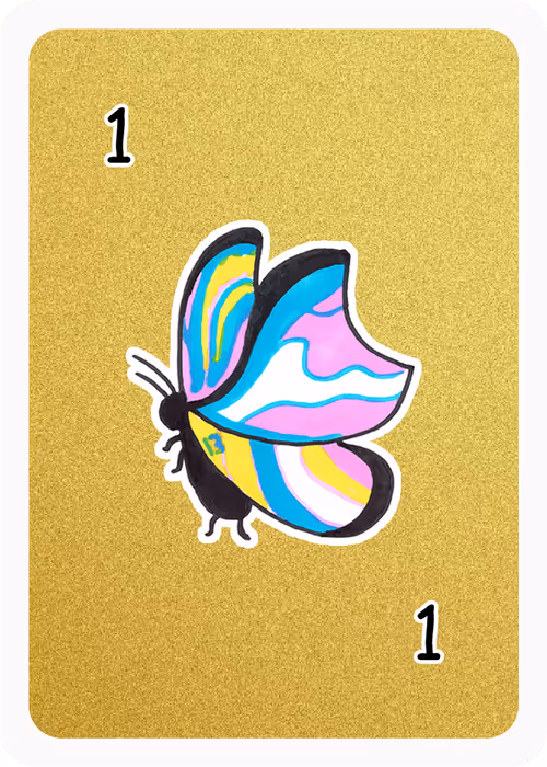 Item #88616899716904079673830621173984426538072062572803848377536090848181805383681 Media