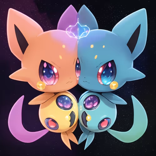 104348515199905971473847019931601221134828437873504047838800504973455175712769