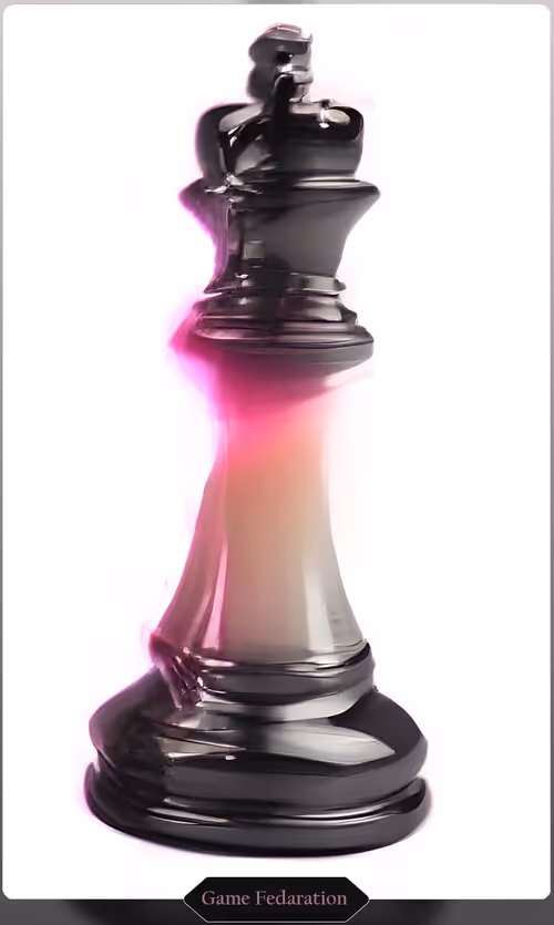 Item #44098408493006548588823562031673080966888211030052326412963979327943305330788 Media