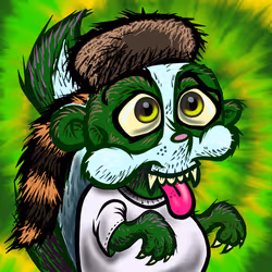 53136634323144138211927888009787750767601519567229823586290347373067543511041