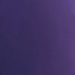 Starry Sky