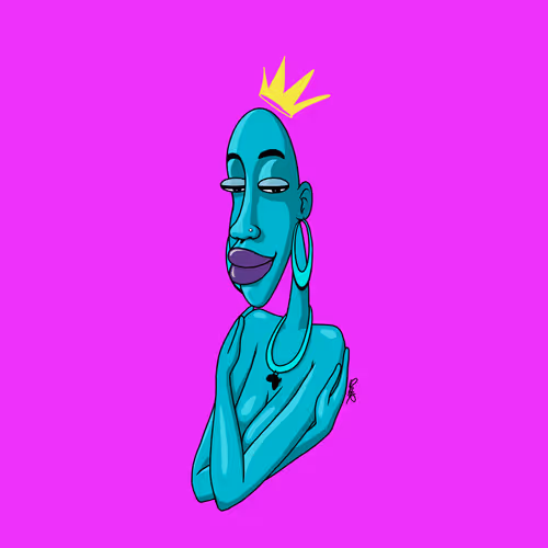 Item #76164797591024099704874616741711554669447001093471380546889737594996600602625 Media