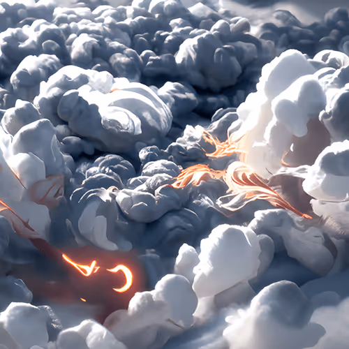 Item #4944334898347816575171972244658786096485759598347877194968155095967008292865 Media