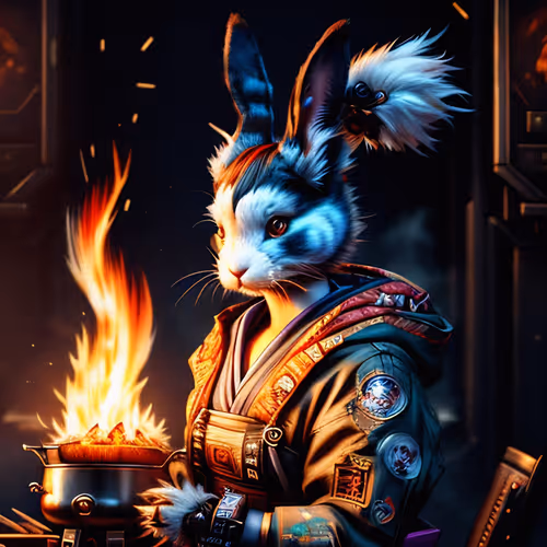 Item #99242065373639602886240061957637028987127161743456342500060815256956251930723 Media