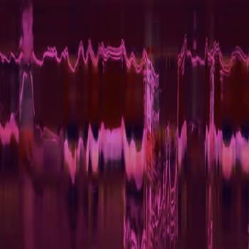 Item #111927194731153435671133024493756802562968510299903053881216349578083528867841 Media