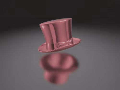 Item #103391450174030554447862937113505553981779665297704076738559392241228305137914 Media