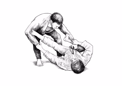 Item #25802043945668623902054110242773912901428814738495951018336510785189597675521 Media