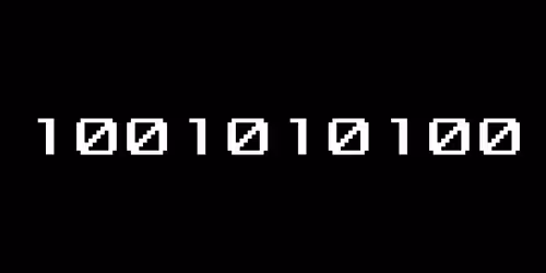 Item #61137844427581934936973014684438319007175907227657066848683391485613178880001 Media