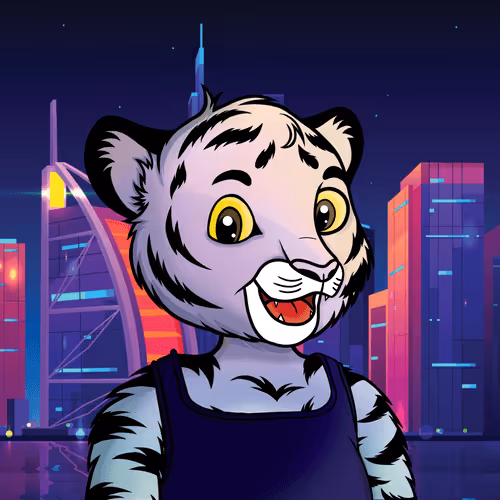 Item #52789879007125405622367518908645880686430824627415648163258392630028172001281 Media