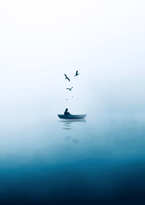 Item #111466688256596594302550233293140245812636451619724913280397255348896168673281 Media