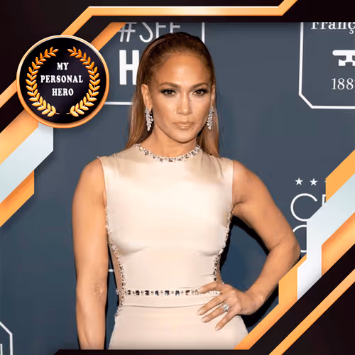 Item #61959094291732890761281805125733843015350250550193157043393187637051571306497 Media