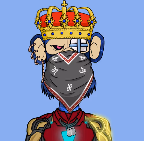 Item #34897815206425077025913739975785761385374836417536167341402997682203374125057 Media