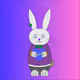 61952486723751764753933384124049970709527964210154743641650473384647669579777