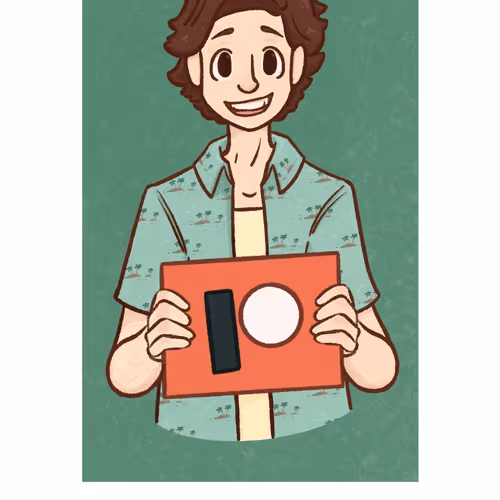 Untitled Collection #208905877