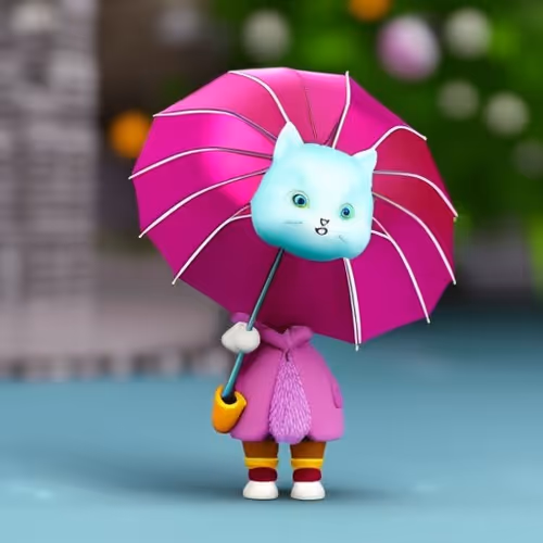 Item #67390090549127080973238270222088931999200271481253437330729739413641119137793 Media