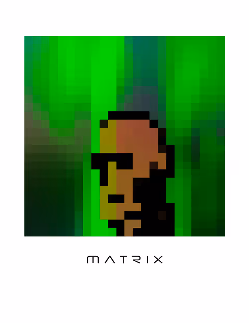 Item #68765121808521535901486377566474613958108895858865523841566208846389223358469 Media