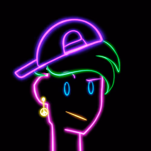 Item #88788500980645899350660510029439964330272288076771313502588572898976317046785 Media