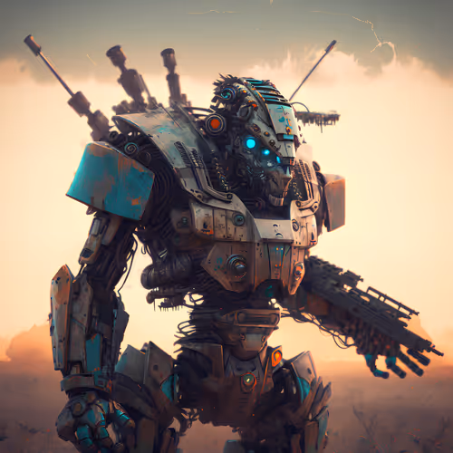 66924703487448010457494810888962932019840941177127136811235855552057368903690