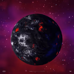 69057331532458552099424534694412783689026036475021365617310718373152186957825