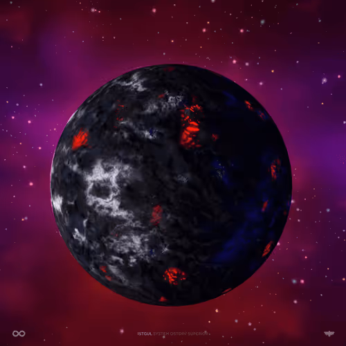 Item #69057331532458552099424534694412783689026036475021365617310718373152186957825 Media