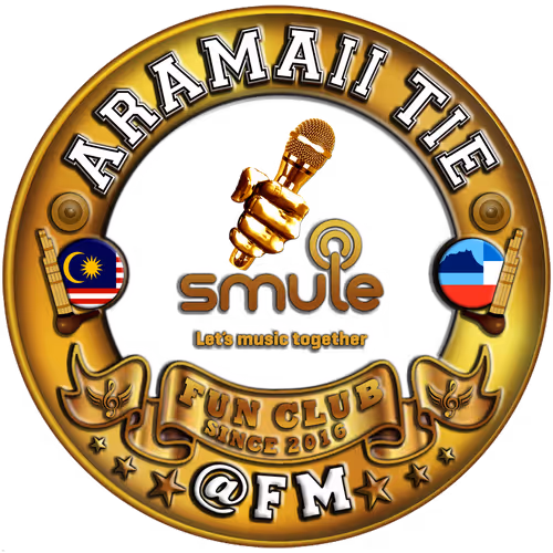 Item #12903233070001539920455287194032045615676746646121540549966605310516512423937 Media