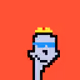 68003256278678604766661298094000408866026747529884649475268686956371566919681