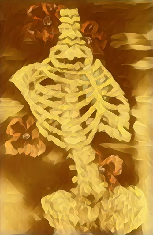 Item #22540126489752435044862496792027985557998753052937986612617412110079609536513 Media