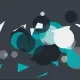105063125226407266855663384206611494778136301776894964590566246471939754295297
