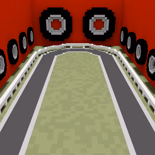 389306390391585839147869611346289757327335518066078165517314255301386436618