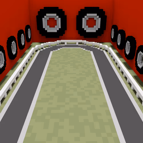 Item #389306390391585839147869611346289757327335518066078165517314255301386436618 Media