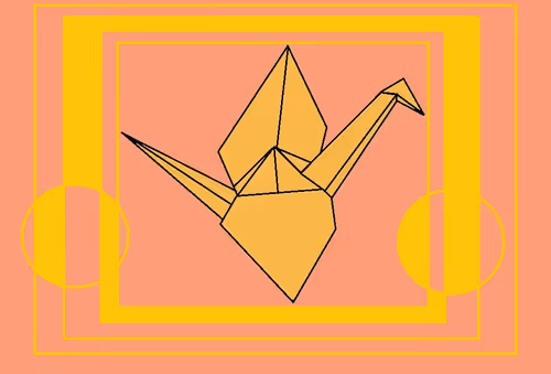 Item #109909683154387075215743555530263767681490535199327254859744412146709590704129 Media