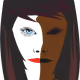 111962463094265766640295593665125137690616142263969756646728226038488823234563