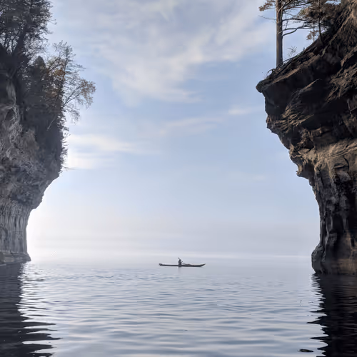 Item #48027431984686475060164896395837281956163524639967019136982147591485589028865 Media