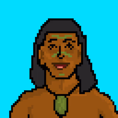 Item #100346475486034061074618970533254956710211217143188716841446426223610590920705 Media