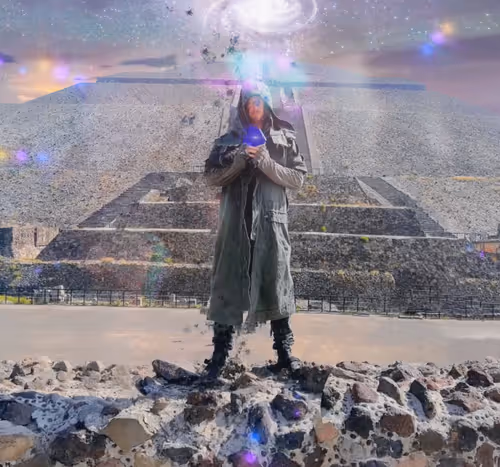 83602917889072311038196738115952345562176890266904803816015393564852010090497