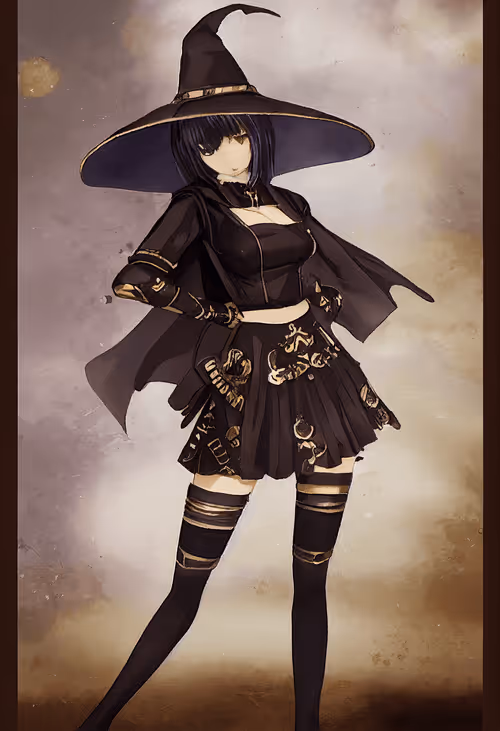 Item #58619281029216259081426388721829473887743371705804339994200141201335119773699 Media