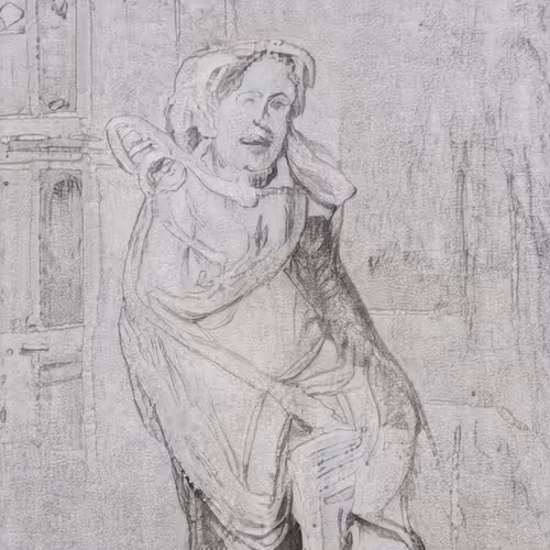 Item #57884788271949569379853177074722859446128627895029186198255602168438263382017 Media