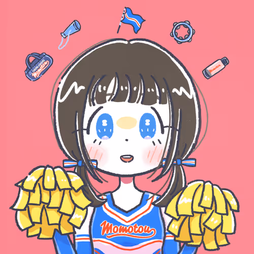 Item #61960447971815628084674229897930405603366971651411927059195931843027909214209 Media