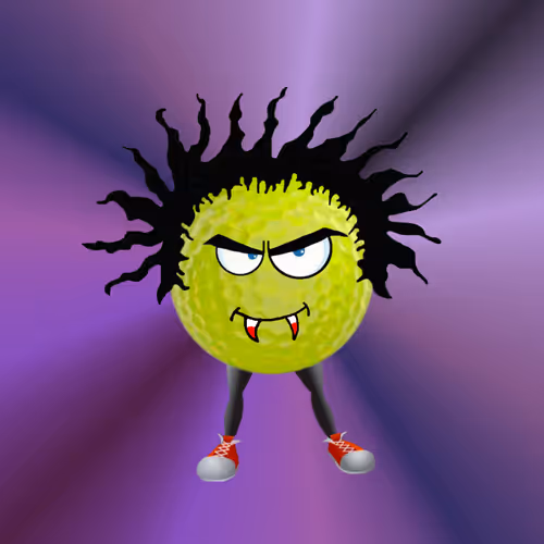 Item #99088051184625339570401804590713749749829243569883870530676771585409224278017 Media