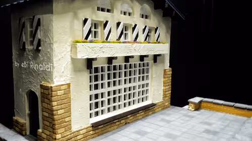 Item #22240102544032625721332846000205249310451896746768793498177319598618117668865 Media